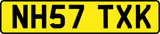 NH57TXK