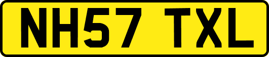 NH57TXL