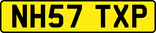 NH57TXP