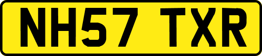 NH57TXR