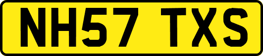 NH57TXS