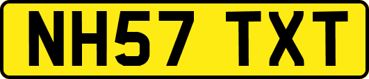 NH57TXT