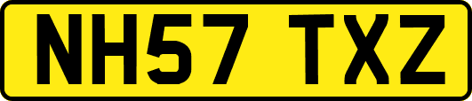 NH57TXZ