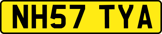 NH57TYA