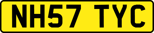NH57TYC