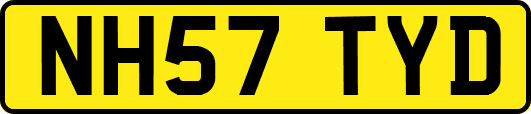 NH57TYD