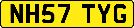 NH57TYG