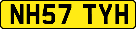 NH57TYH