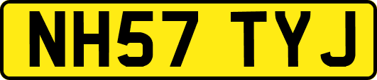 NH57TYJ