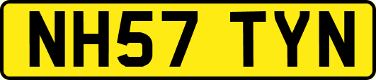 NH57TYN