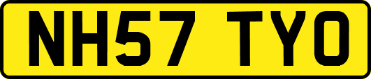 NH57TYO
