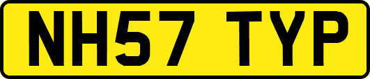 NH57TYP