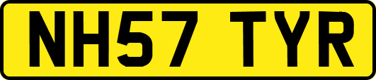 NH57TYR