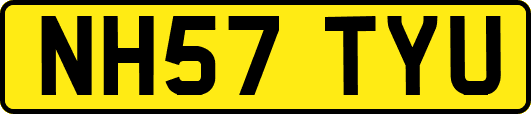 NH57TYU