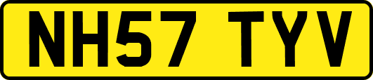 NH57TYV