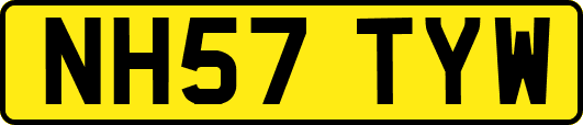 NH57TYW