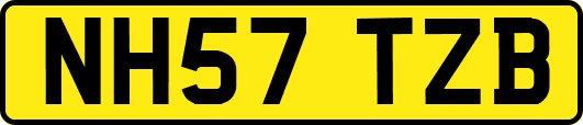 NH57TZB