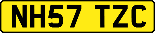 NH57TZC
