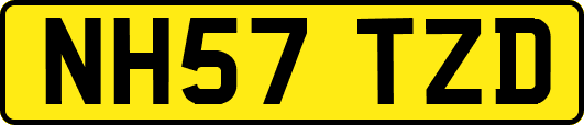 NH57TZD