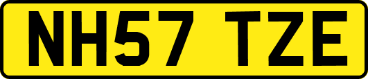 NH57TZE