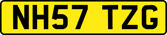 NH57TZG