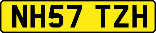 NH57TZH