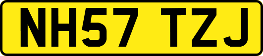 NH57TZJ