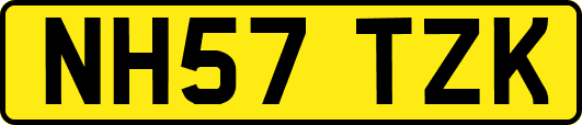 NH57TZK