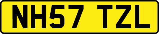 NH57TZL