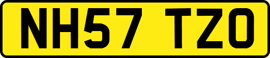 NH57TZO