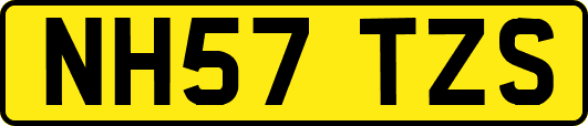 NH57TZS