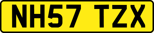 NH57TZX