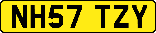NH57TZY