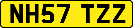 NH57TZZ