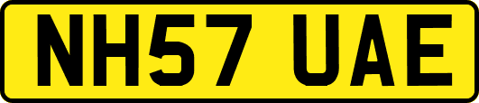 NH57UAE