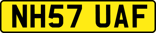 NH57UAF