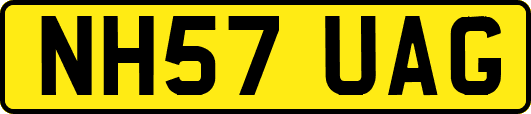 NH57UAG