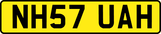 NH57UAH
