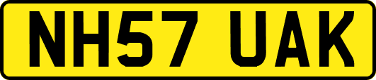 NH57UAK