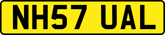 NH57UAL