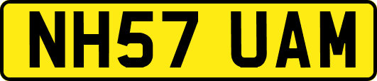 NH57UAM