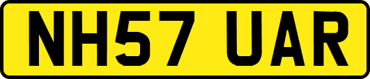 NH57UAR