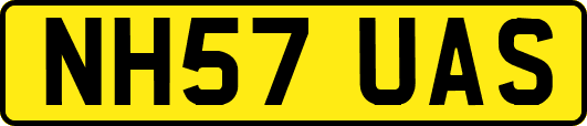 NH57UAS