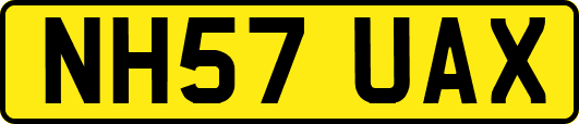 NH57UAX