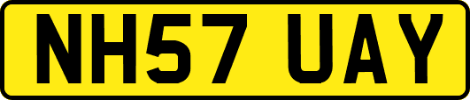 NH57UAY