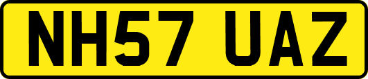 NH57UAZ