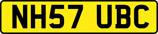NH57UBC