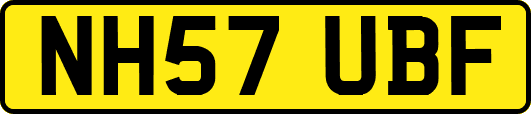 NH57UBF