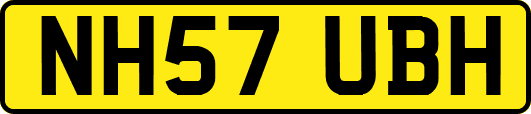 NH57UBH