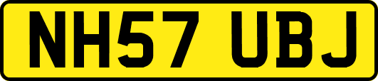 NH57UBJ